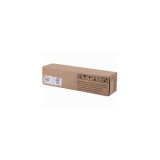 Cartouche de toner Ricoh Type 6205 885454. 885081. 884243 1160g pour copieur FT 7950. 7960. 7970.