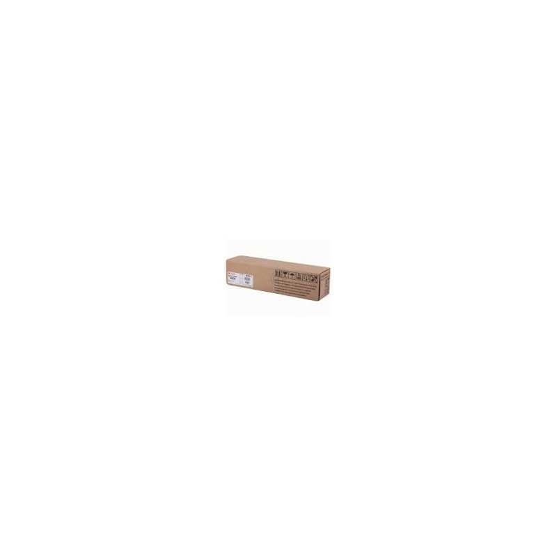Cartouche de toner Ricoh Type 6205 885454 885081 884243 1160g pour copieur FT 7950 7960 7970.