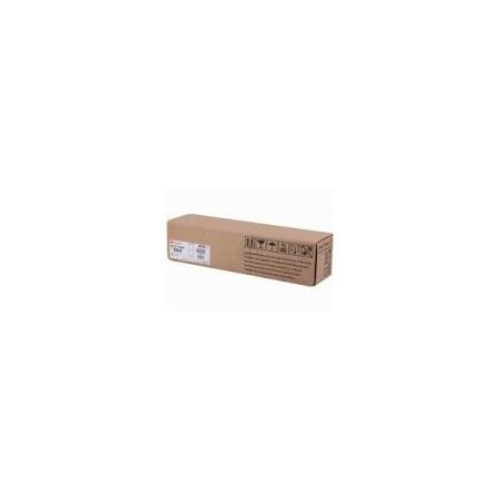 Cartouche de toner Ricoh Type 6205 885454 885081 884243 1160g pour copieur FT 7950 7960 7970. Cartouche de toner Ricoh Type 6205 885454 885081 884243 1160g pour copieur FT 7950 7960 7970.