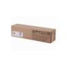 Cartouche de toner Ricoh Type 6205 885454 885081 884243 1160g pour copieur FT 7950 7960 7970.