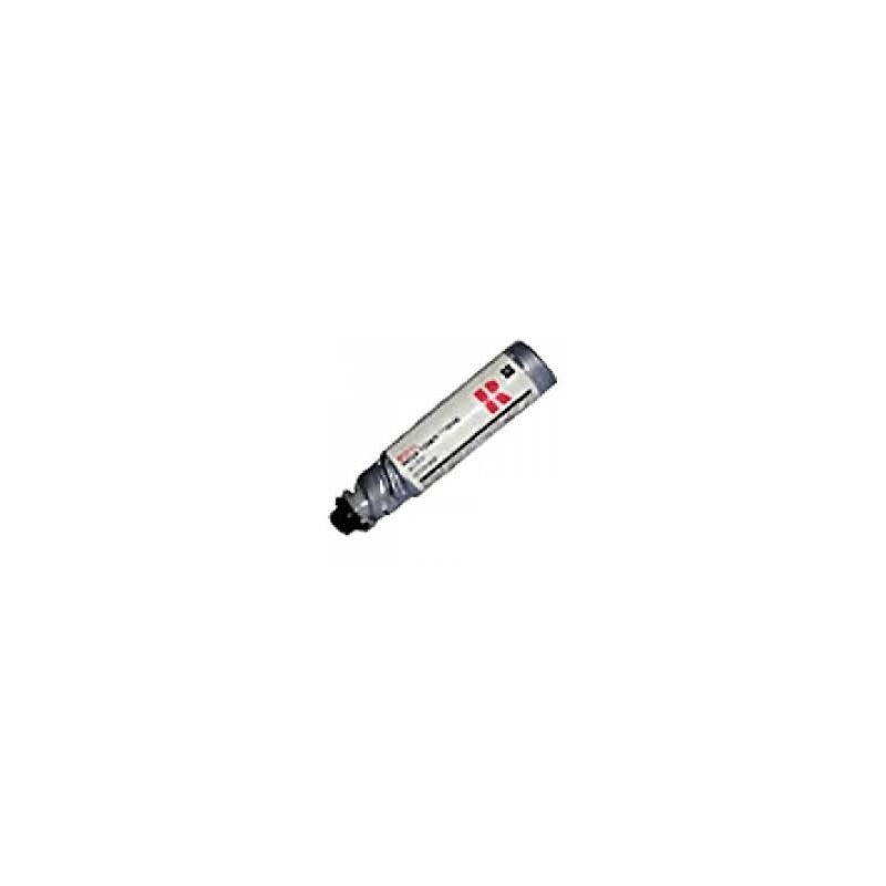 Cartouche de toner Ricoh Type AP 2000 400395 pour copieur AP2000 AP2100