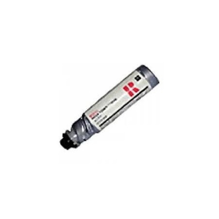 Cartouche de toner Ricoh Type AP 2000 400395 pour copieur AP2000 AP2100