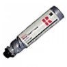 Cartouche de toner Ricoh Type AP 2000 400395 pour copieur AP2000 AP2100