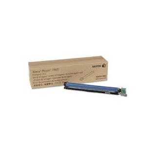 106R01582 Tambour pour imprimante Xerox Phaser 7800