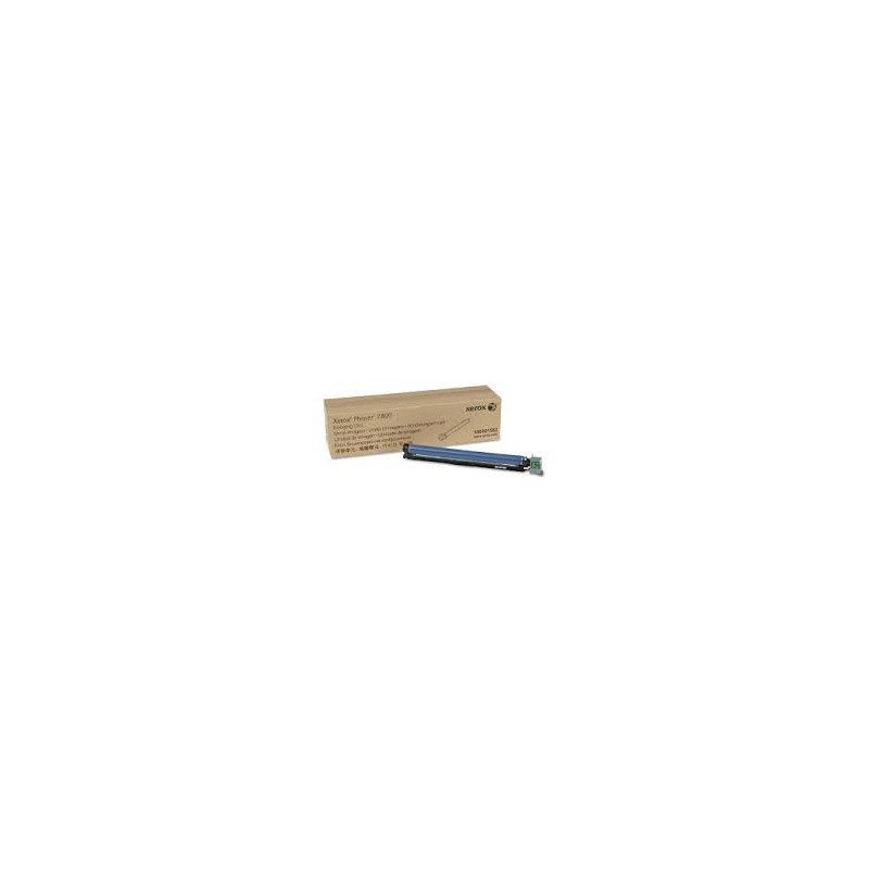 106R01582 Tambour pour imprimante Xerox Phaser 7800