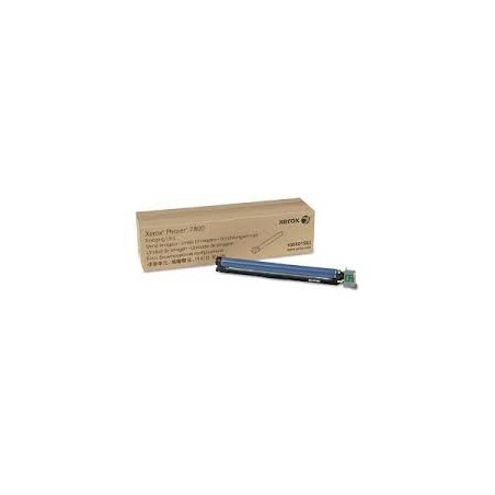 106R01582 Tambour pour imprimante Xerox Phaser 7800 106R01582 Tambour pour imprimante Xerox Phaser 7800