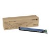 106R01582 Tambour pour imprimante Xerox Phaser 7800