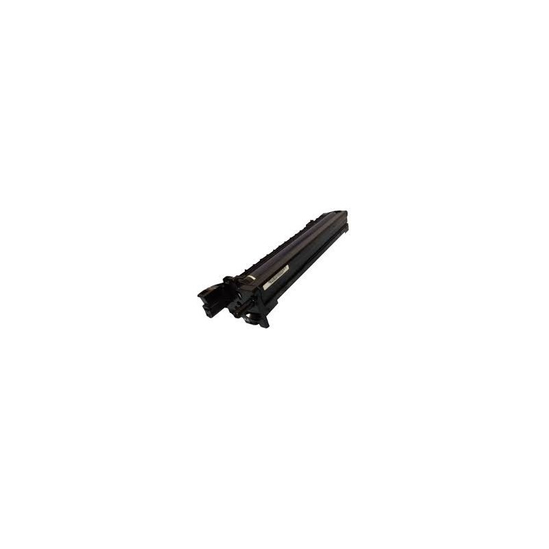 D8092001 Tambour Ricoh Cyan pour copieur MP C2030.C2050.C2530.C2550