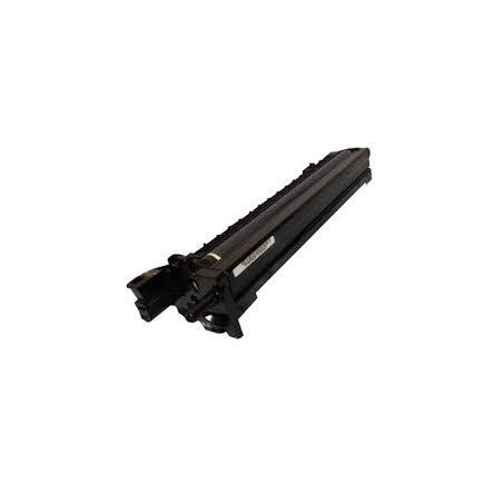 D8092001 Tambour Ricoh Cyan pour copieur MP C2030.C2050.C2530.C2550 D8092001 Tambour Ricoh Cyan pour copieur MP C2030.C2050.C2530.C2550
