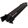 D8092001 Tambour Ricoh Cyan pour copieur MP C2030.C2050.C2530.C2550