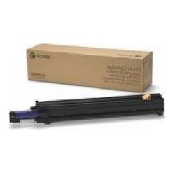 013R00664 Tambour pour imprimante Xerox Color 550, 560