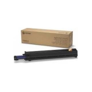 013R00664 Tambour pour imprimante Xerox Color 550, 560