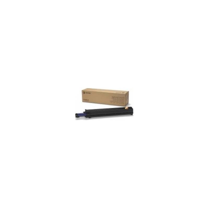 013R00664 Tambour pour imprimante Xerox Color 550, 560