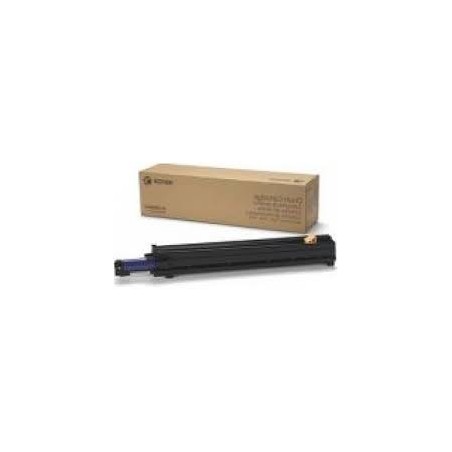 013R00664 Tambour pour imprimante Xerox Color 550, 560 013R00664 Tambour pour imprimante Xerox Color 550, 560