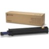 013R00664 Tambour pour imprimante Xerox Color 550, 560