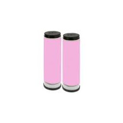 Encre Riso (S-3988E) Rose fluo x 2 pour V8000, RP37XX, RP31XX, RP35XX, RN2-Series, GR3770, GR3750, GR-Serie A4, FR-Serie A3