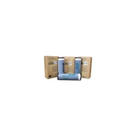 Encre Riso (S-4393E) Rouille 2 x 1000ml pour V8000 RP37XX RP31XX RP35XX RN2-Series GR3770 GR3750 GR-Serie A4 FR-Serie A3 Encre Riso (S-4393E) Rouille 2 x 1000ml pour V8000 RP37XX RP31XX RP35XX RN2-Series GR3770 GR3750 GR-Serie A4 FR-Serie A3