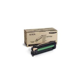 013R00623 Tambour pour imprimante Xerox WorkCentre 4150