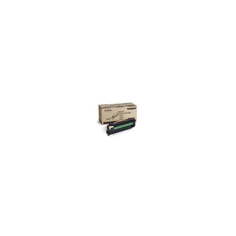013R00623 Tambour pour imprimante Xerox WorkCentre 4150