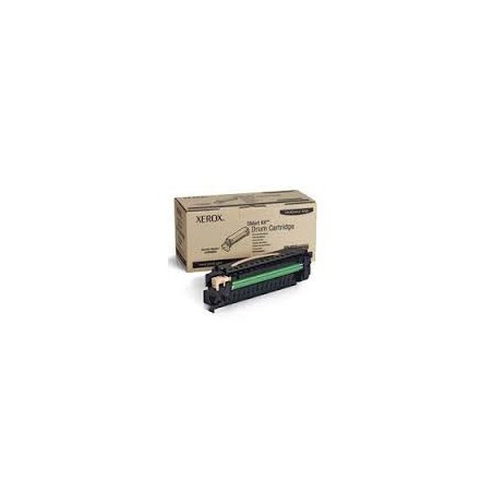 013R00623 Tambour pour imprimante Xerox WorkCentre 4150 013R00623 Tambour pour imprimante Xerox WorkCentre 4150