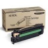 013R00623 Tambour pour imprimante Xerox WorkCentre 4150