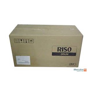 Master Riso (S-4552H) A3 tambour pour imprimante RZ 900-Serie