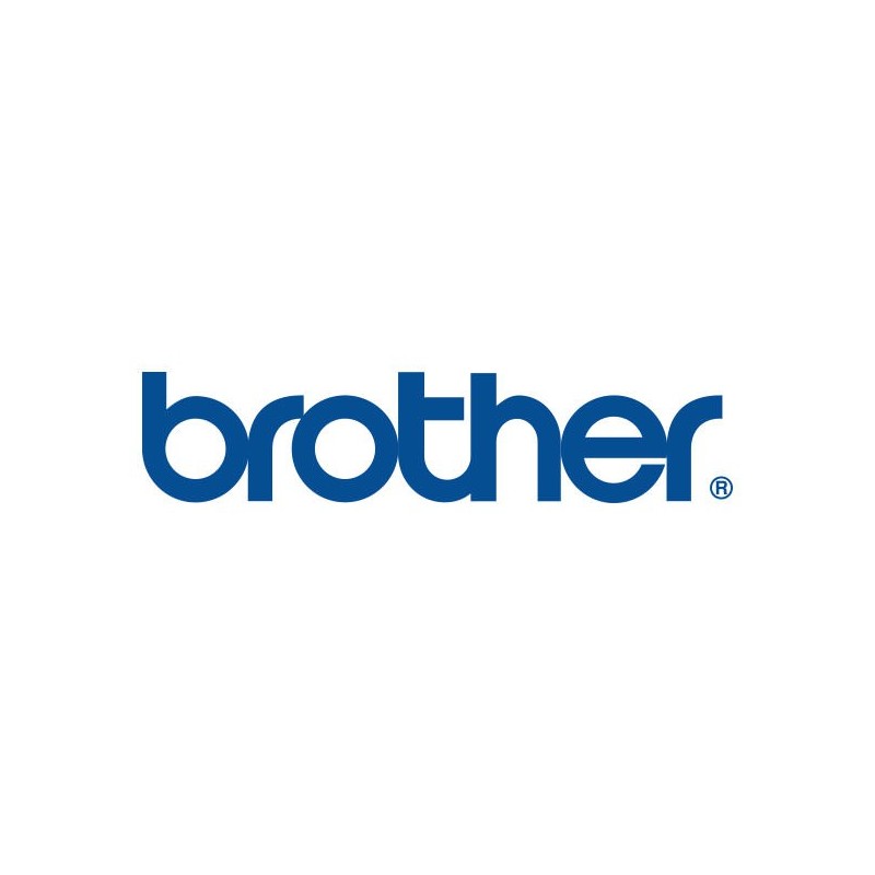 LJ7607001 Bac papier pour Brother MFC8220 MFC8420 HL5030 HL5040 HL5050