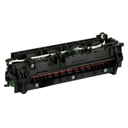 LJ7753001 Kit de fusion pour imprimante Brother HL 1650 HL 1670
