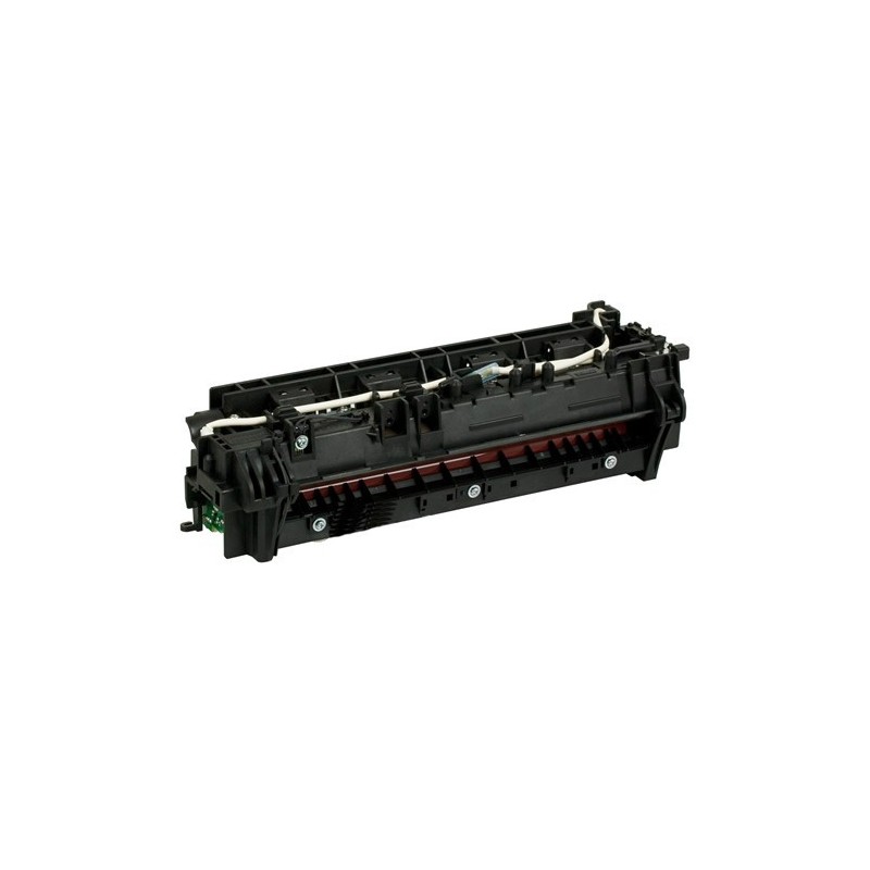 LJ7753001 Kit de fusion pour imprimante Brother HL 1650 HL 1670