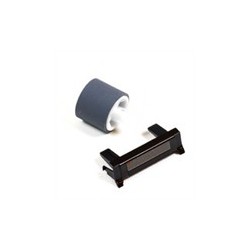 LJ7920001 Kit roller papier (Bac 2) pour imprimante Brother HL5030 HL5040