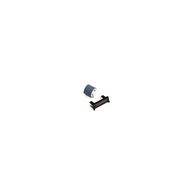 LJ7920001 Kit roller papier pour imprimante Brother HL5030 HL5040