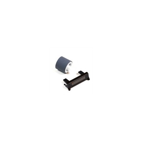 LJ7920001 Kit roller papier pour imprimante Brother HL5030 HL5040 LJ7920001 Kit roller papier pour imprimante Brother HL5030 HL5040