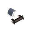 LJ7920001 Kit roller papier pour imprimante Brother HL5030 HL5040