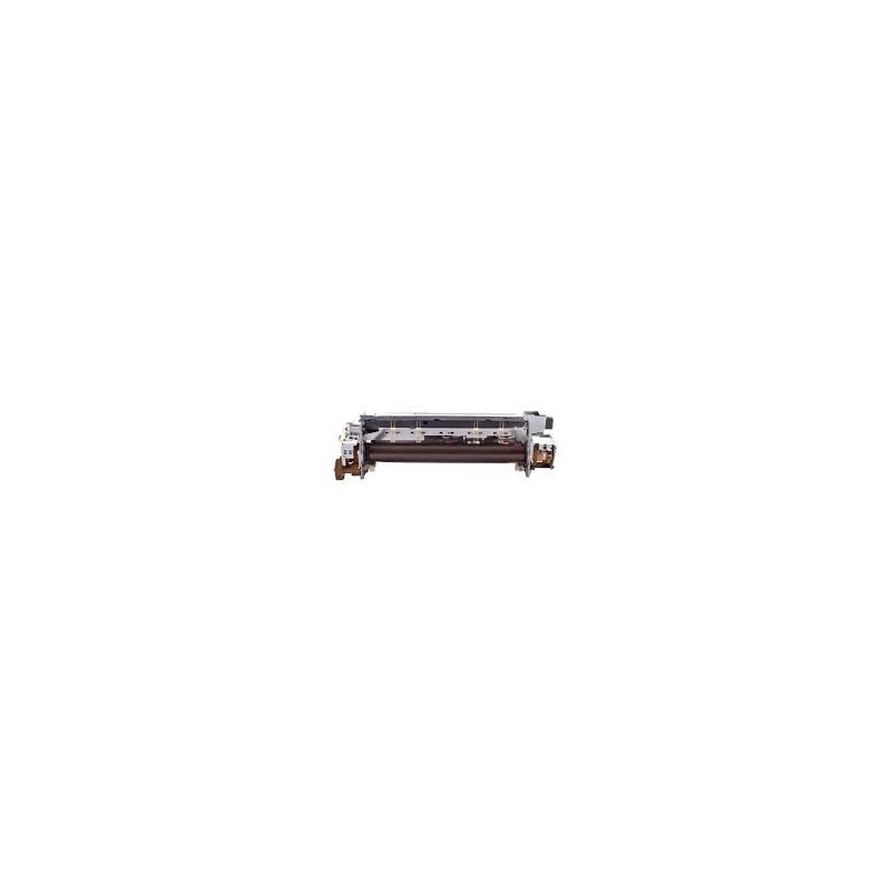 FM2-5035 Kit de fusion pour copieur Canon IR 5570