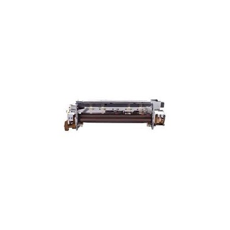 FM2-5035 Kit de fusion pour copieur Canon IR 5570 FM2-5035 Kit de fusion pour copieur Canon IR 5570