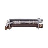 FM2-5035 Kit de fusion pour copieur Canon IR 5570