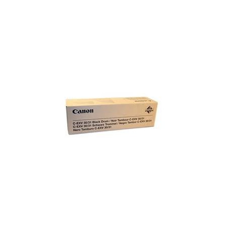 C-EXV30/31 Tambour Couleur pour copieur Canon IRC7055 7065 7260 7270 C-EXV30/31 Tambour Couleur pour copieur Canon IRC7055 7065 7260 7270