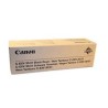 C-EXV30/31 Tambour Couleur pour copieur Canon IRC7055 7065 7260 7270