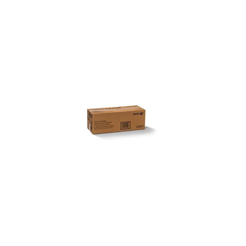 013R00591 Tambour pour imprimante Xerox WorkCentre 5325, 5330, 5335