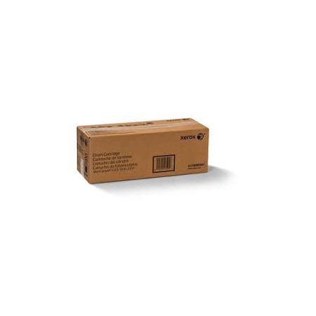 013R00591 Tambour pour imprimante Xerox WorkCentre 5325, 5330, 5335 013R00591 Tambour pour imprimante Xerox WorkCentre 5325, 5330, 5335