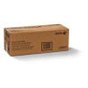 013R00591 Tambour pour imprimante Xerox WorkCentre 5325, 5330, 5335