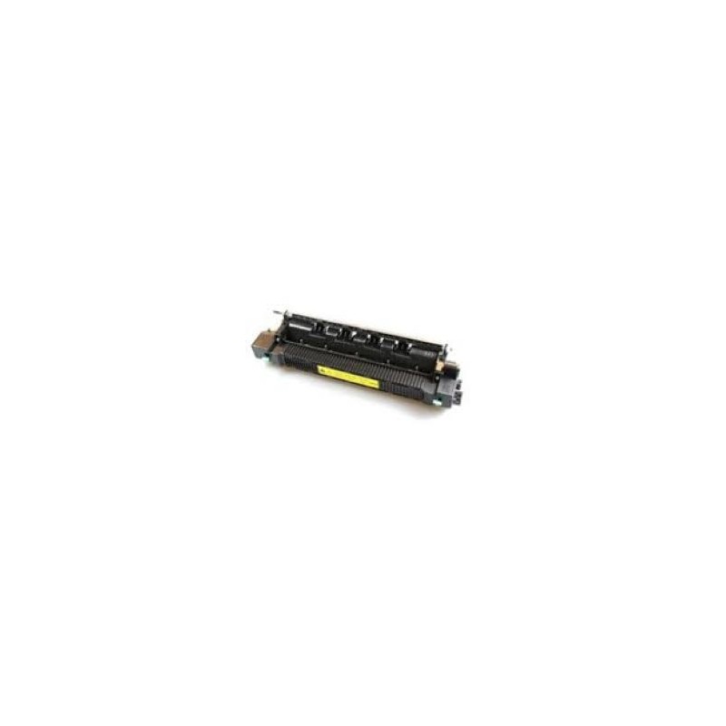 FG6-7621 Kit de Fusion pour Imprimante Canon LBP 2000