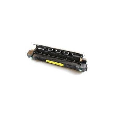FG6-7621 Kit de Fusion pour Imprimante Canon LBP 2000 FG6-7621 Kit de Fusion pour Imprimante Canon LBP 2000