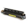 FG6-7621 Kit de Fusion pour Imprimante Canon LBP 2000