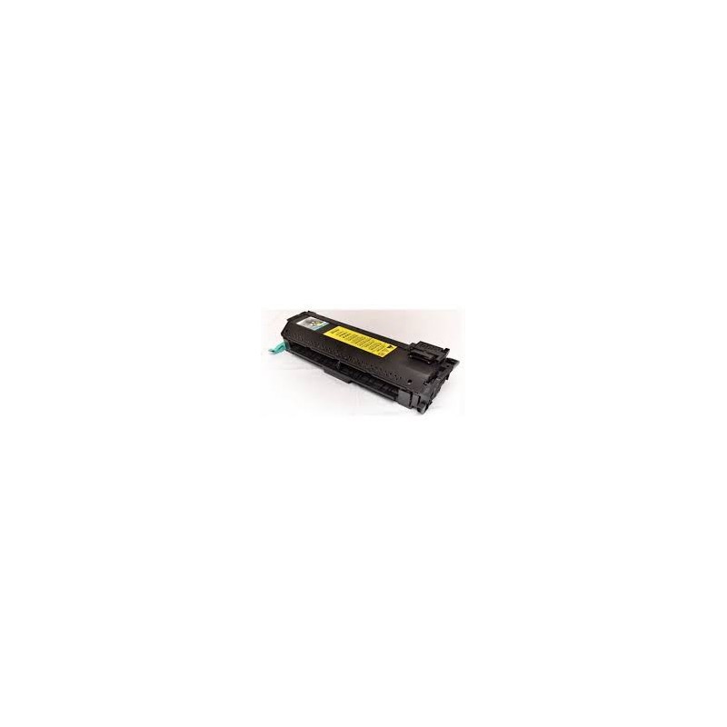 FG6-9070 Kit de Fusion pour copieur Canon CLC & IRC 2620 / 3200 et 3220