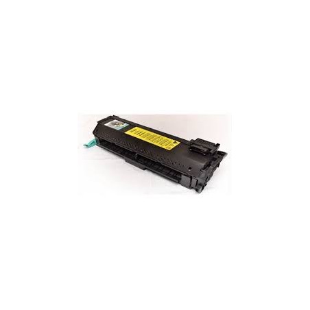 FG6-9070 Kit de Fusion pour copieur Canon CLC & IRC 2620 / 3200 et 3220 FG6-9070 Kit de Fusion pour copieur Canon CLC & IRC 2620 / 3200 et 3220
