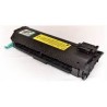 FG6-9070 Kit de Fusion pour copieur Canon CLC & IRC 2620 / 3200 et 3220