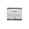 QY6-0066 Tête d'impression pour Imprimante CANON PIXMA MX7600 / iX7000