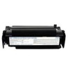 Cartouche de toner Dell S2500 Return Noir LC 5k (2Y666) pour imprimante Dell S2500