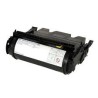 Cartouche de toner Dell 5310n Noir Extra HC 30k (595-10012) pour imprimante Dell 5310n